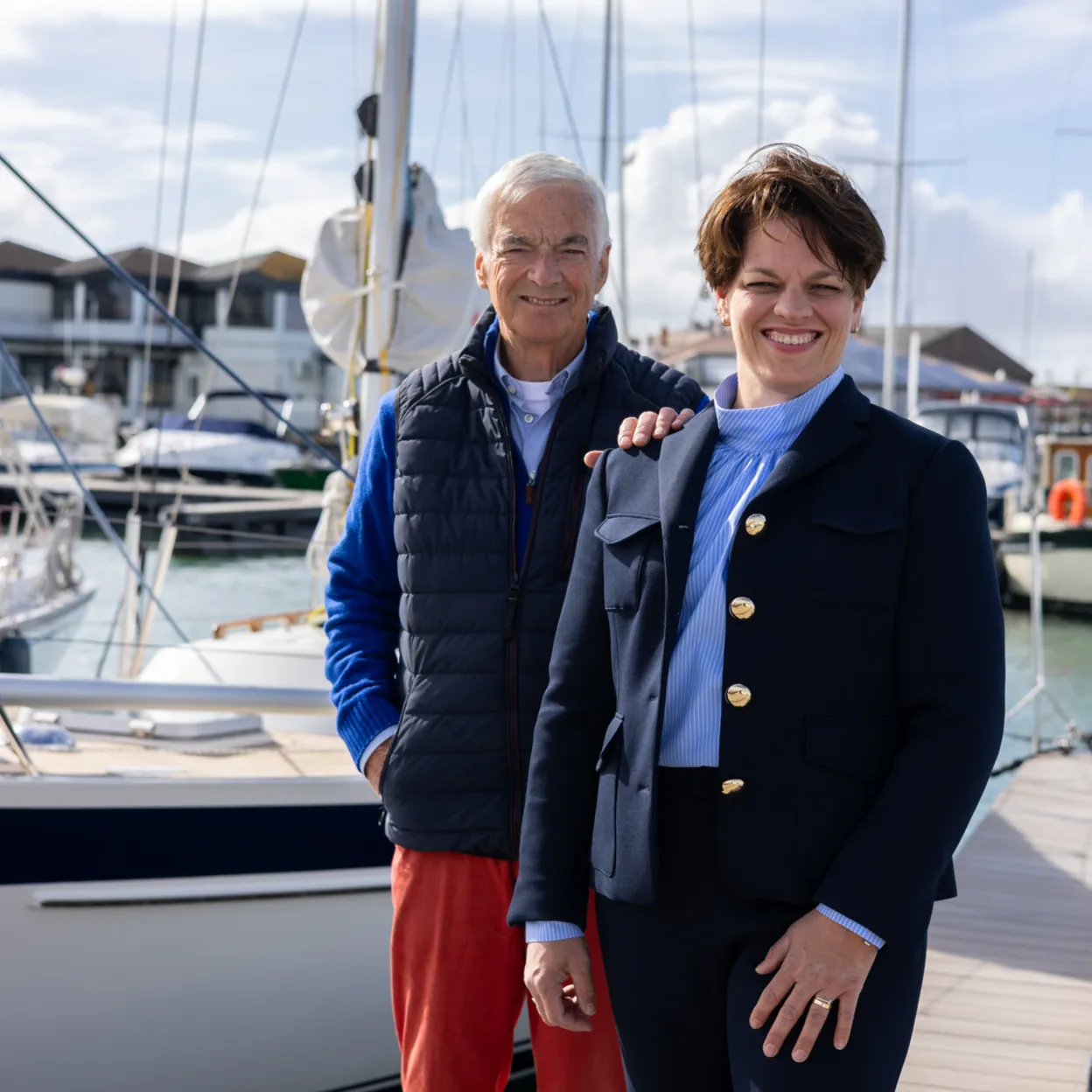 Profiel Blommers Belastingadvies